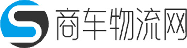 百公里油耗6.3L！2024江铃福顺节油大赛苏州站选手真实力比拼
